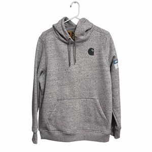 Carhartt Hoodie